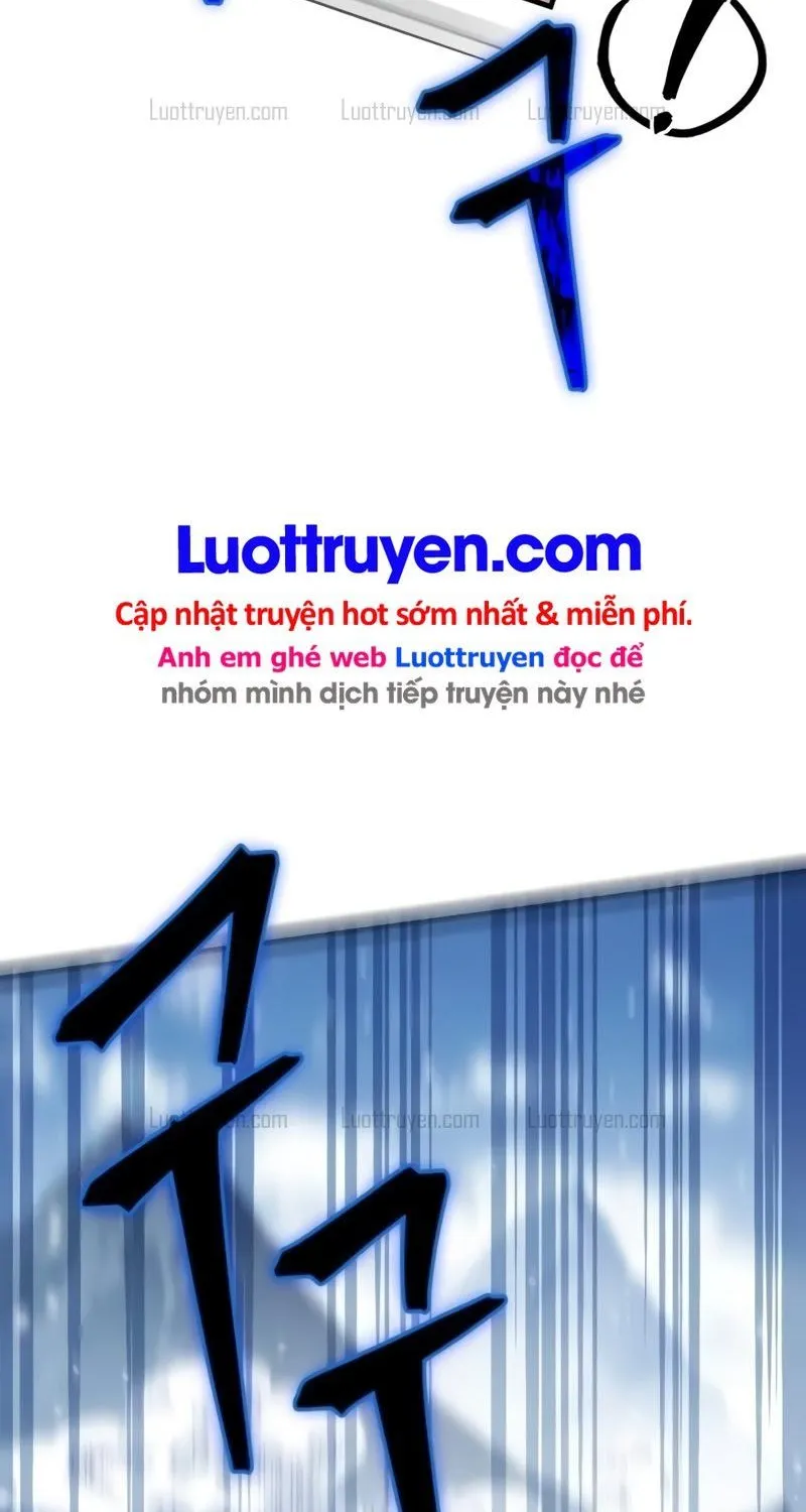 Sự Chuẩn Mực Của Ma Vương Chap 50 - Next Chap 51