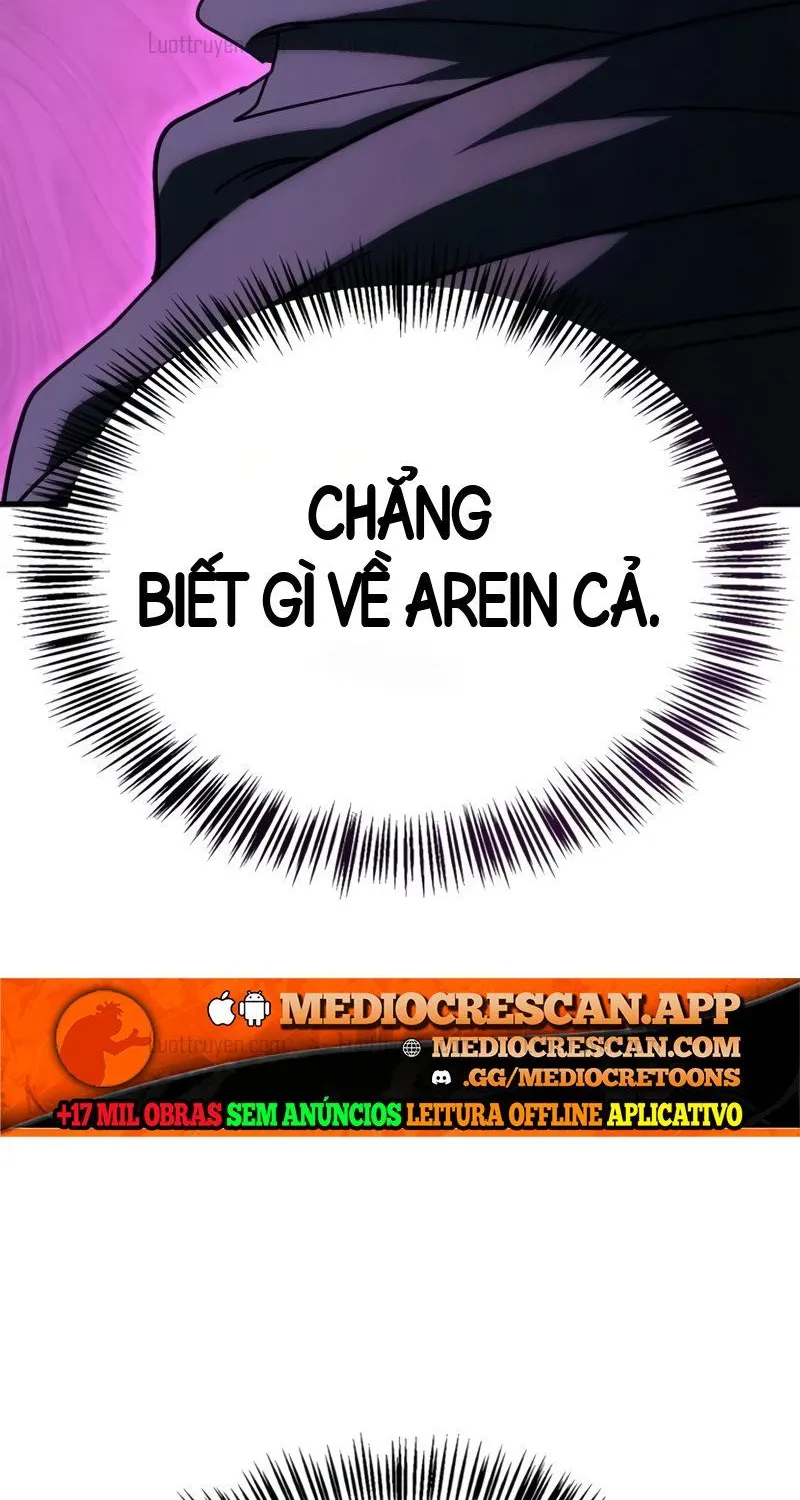 Sự Chuẩn Mực Của Ma Vương Chap 50 - Next Chap 51