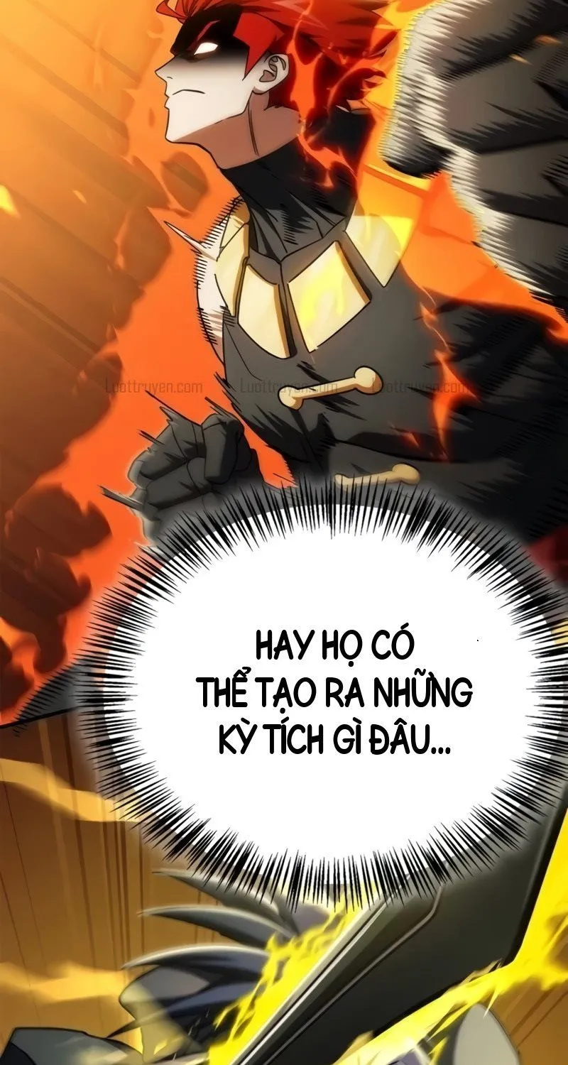 Sự Chuẩn Mực Của Ma Vương Chap 50 - Next Chap 51