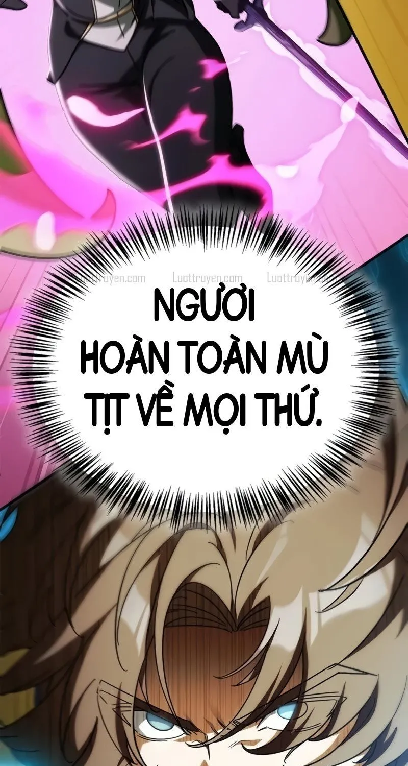 Sự Chuẩn Mực Của Ma Vương Chap 50 - Next Chap 51