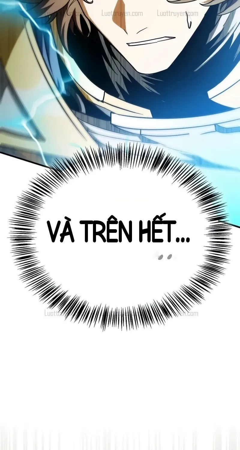 Sự Chuẩn Mực Của Ma Vương Chap 50 - Next Chap 51