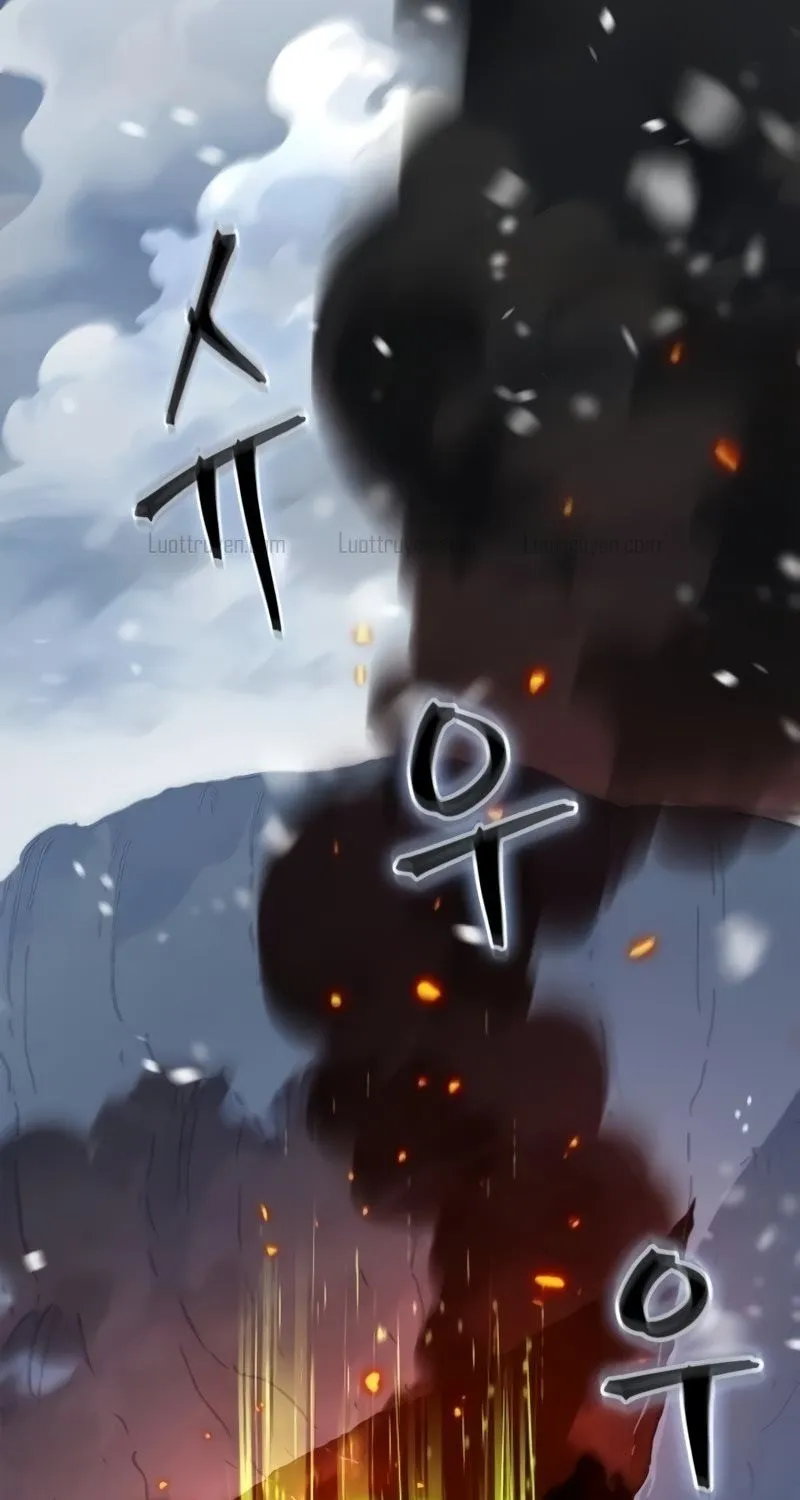 Sự Chuẩn Mực Của Ma Vương Chap 50 - Next Chap 51