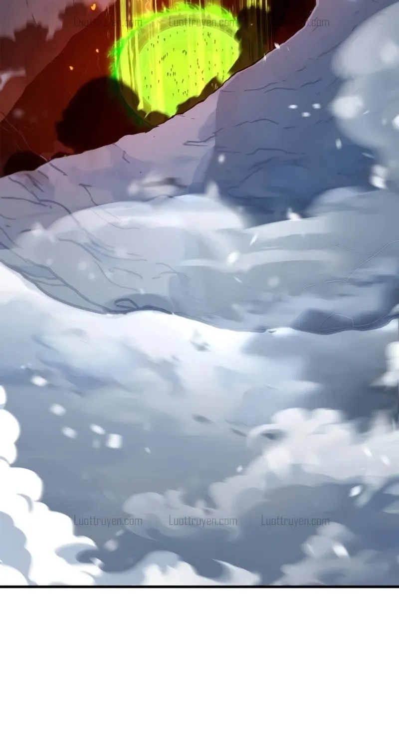Sự Chuẩn Mực Của Ma Vương Chap 50 - Next Chap 51