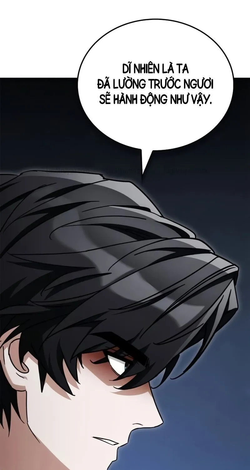 Sự Chuẩn Mực Của Ma Vương Chap 50 - Next Chap 51