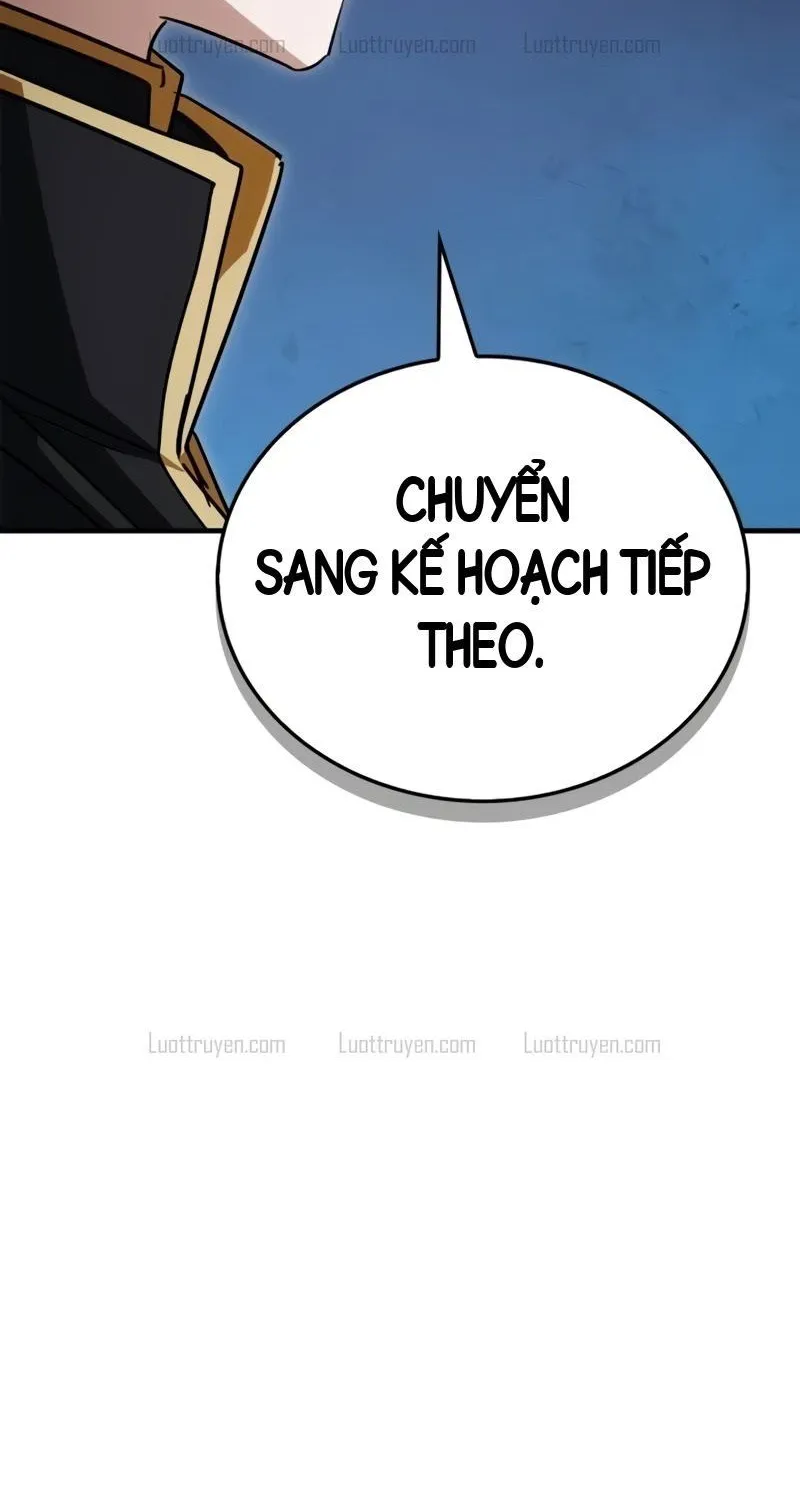 Sự Chuẩn Mực Của Ma Vương Chap 50 - Next Chap 51