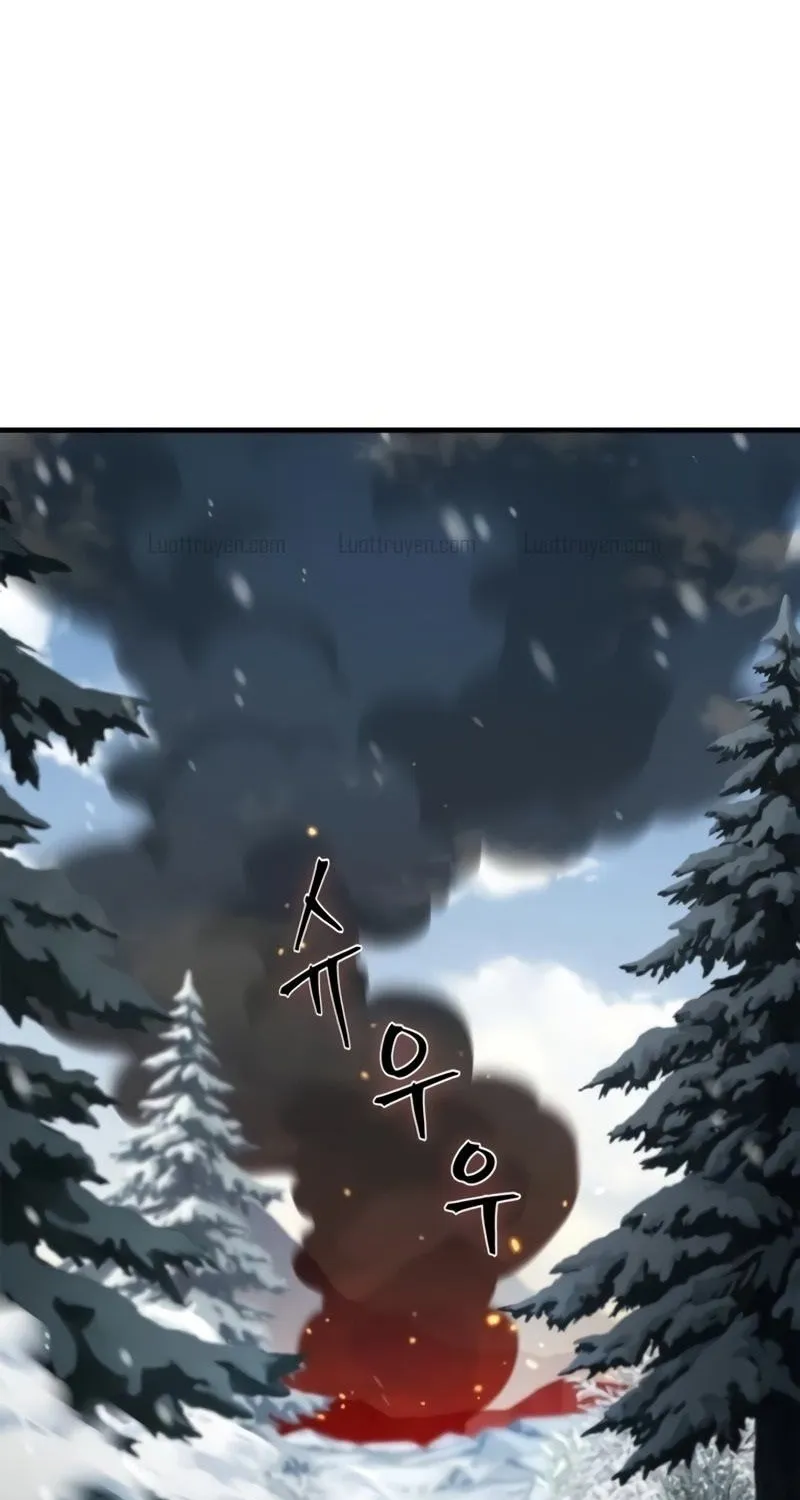 Sự Chuẩn Mực Của Ma Vương Chap 50 - Next Chap 51