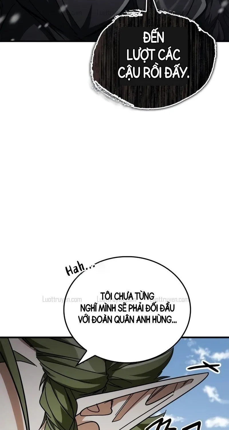 Sự Chuẩn Mực Của Ma Vương Chap 50 - Next Chap 51