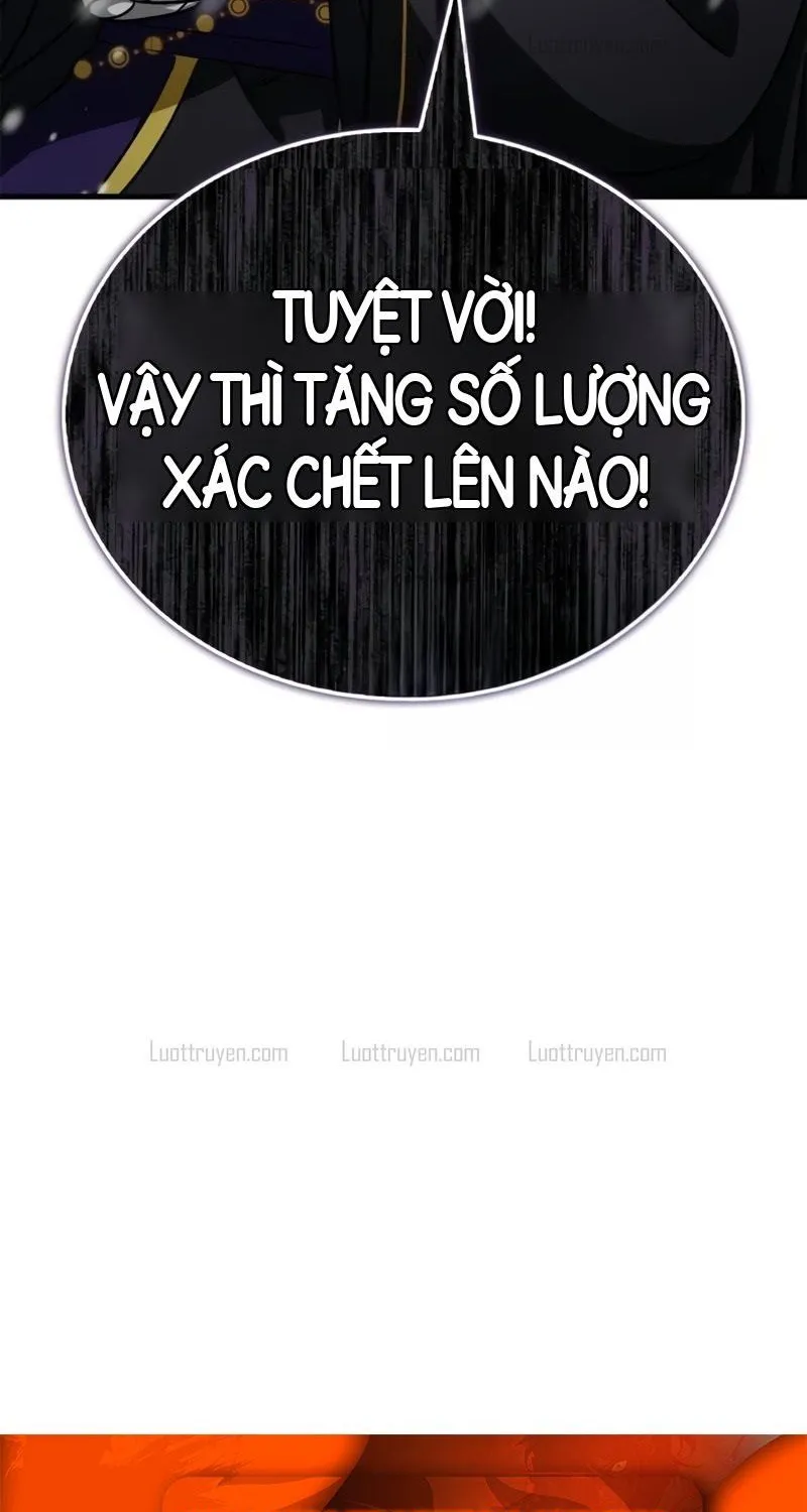Sự Chuẩn Mực Của Ma Vương Chap 50 - Next Chap 51