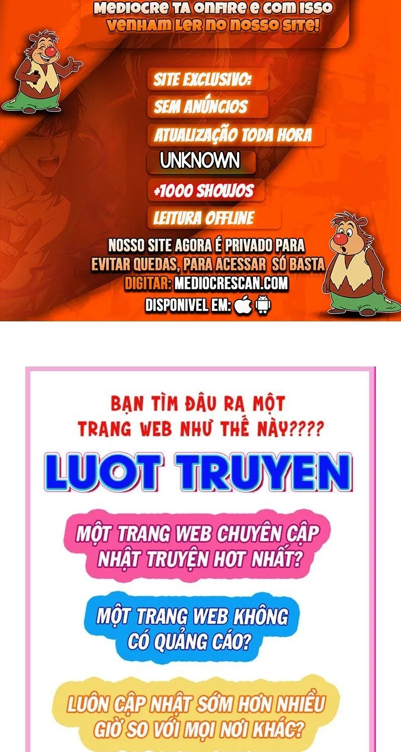 Sự Chuẩn Mực Của Ma Vương Chap 50 - Next Chap 51