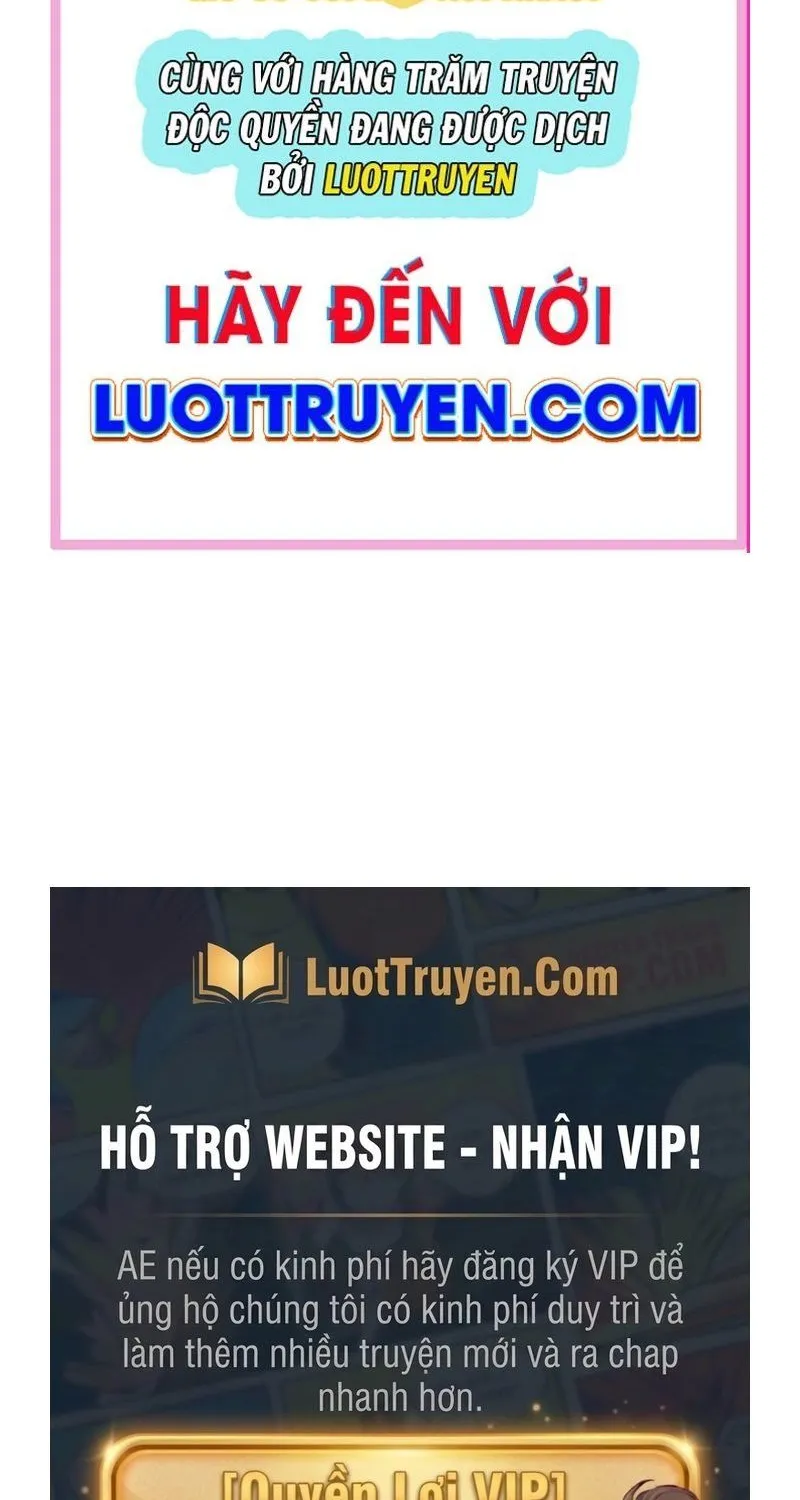 Sự Chuẩn Mực Của Ma Vương Chap 50 - Next Chap 51
