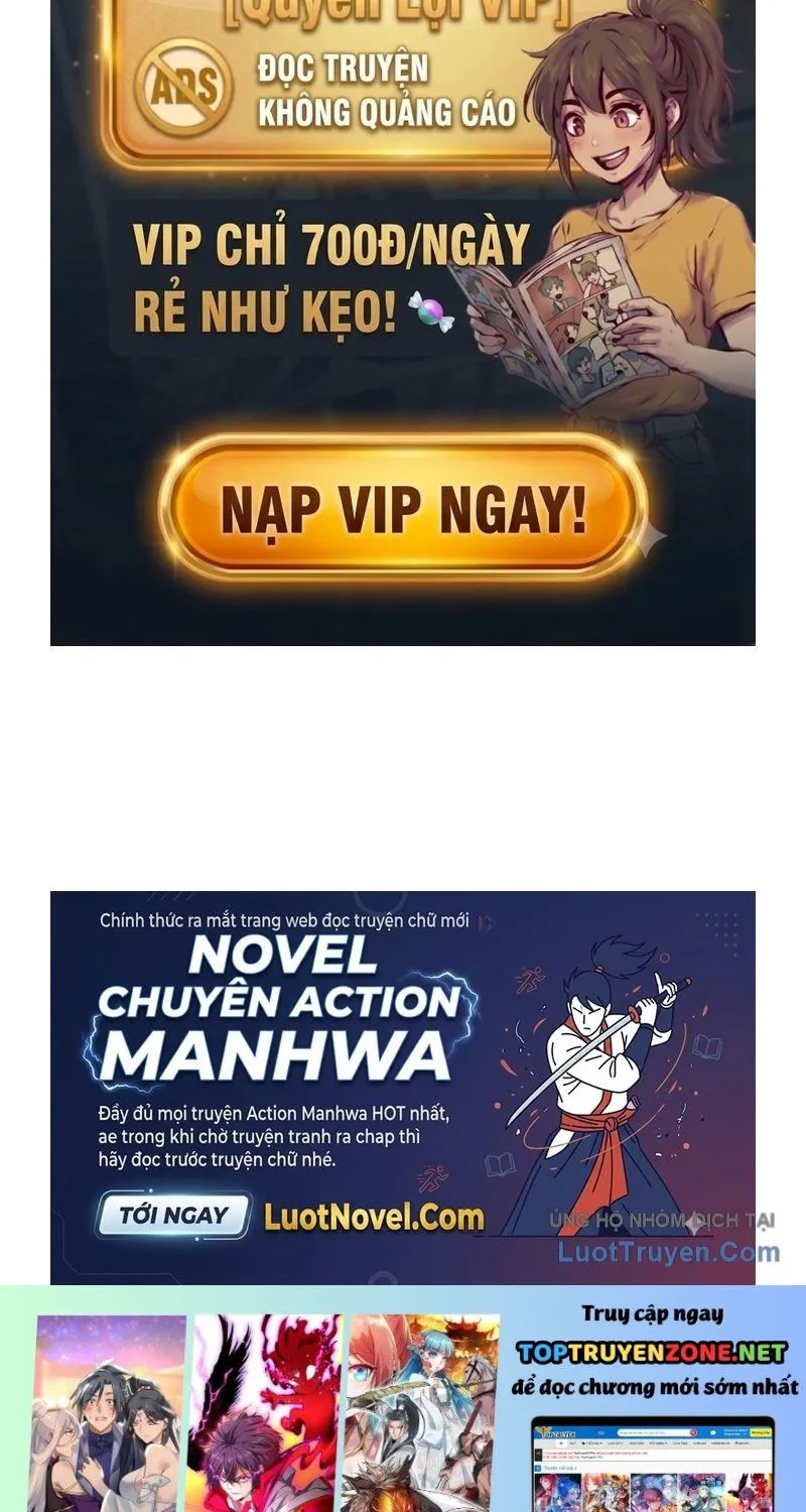 Sự Chuẩn Mực Của Ma Vương Chap 50 - Next Chap 51