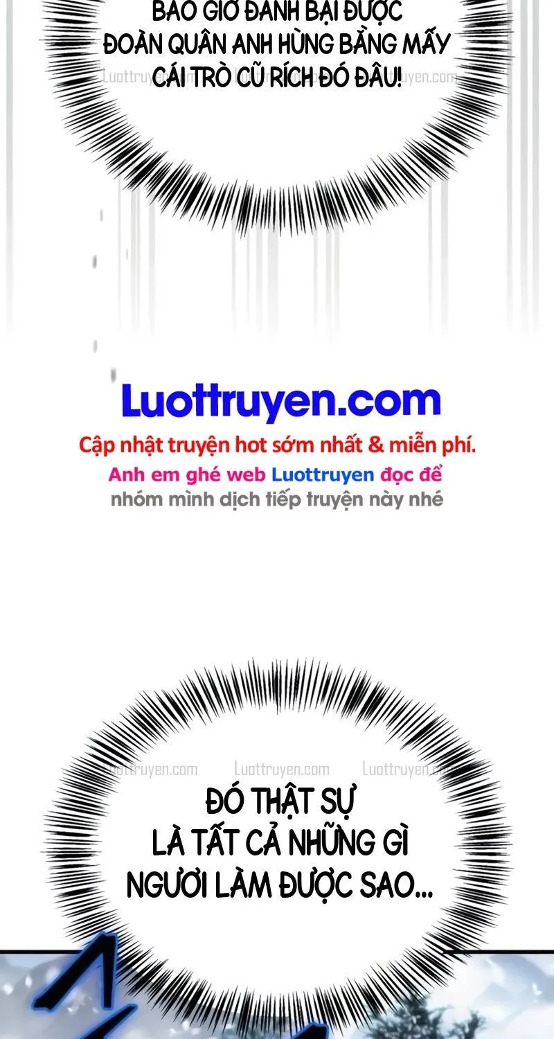 Sự Chuẩn Mực Của Ma Vương Chap 50 - Next Chap 51