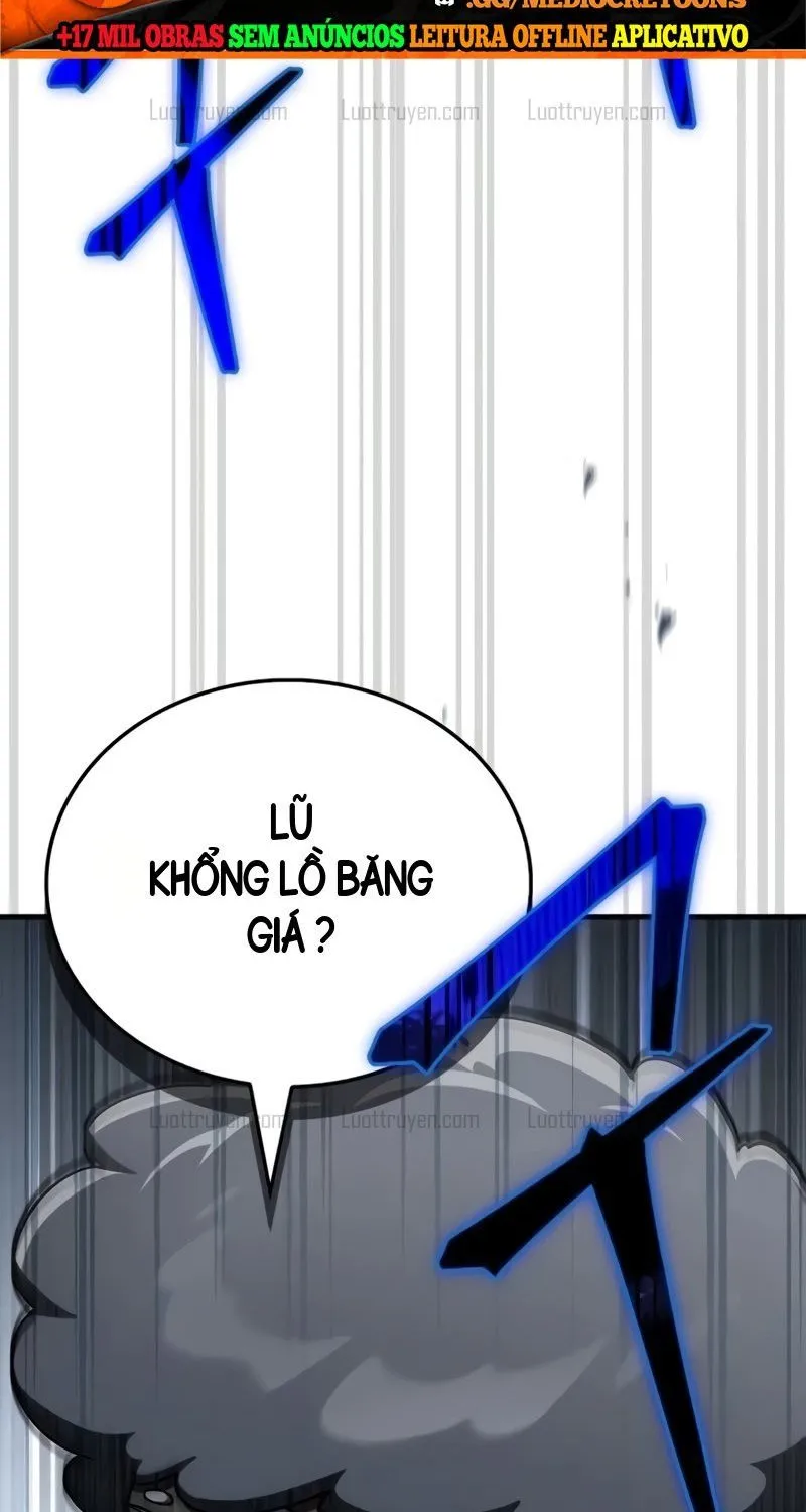 Sự Chuẩn Mực Của Ma Vương Chap 50 - Next Chap 51