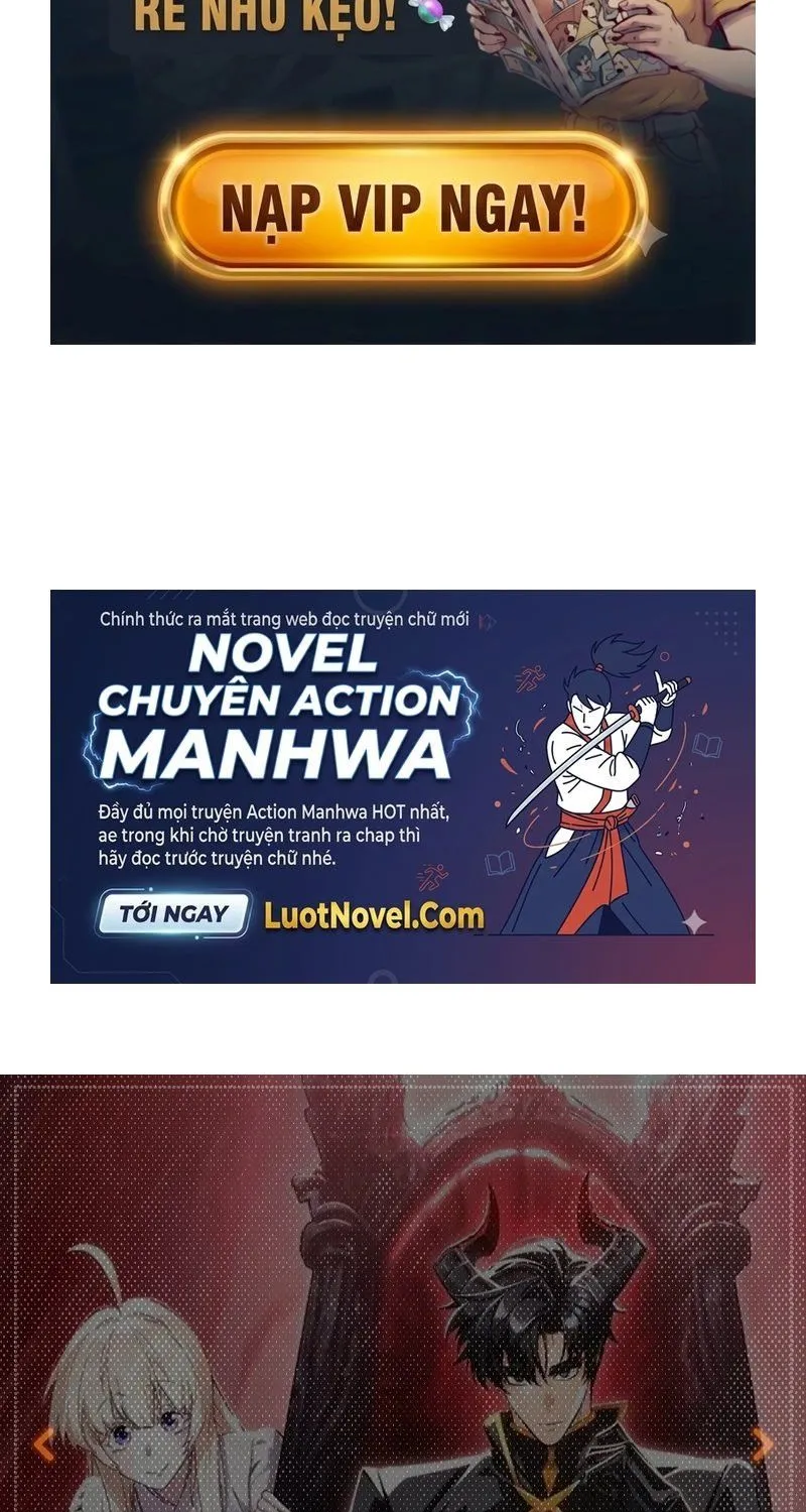 Sự Chuẩn Mực Của Ma Vương Chap 50 - Next Chap 51