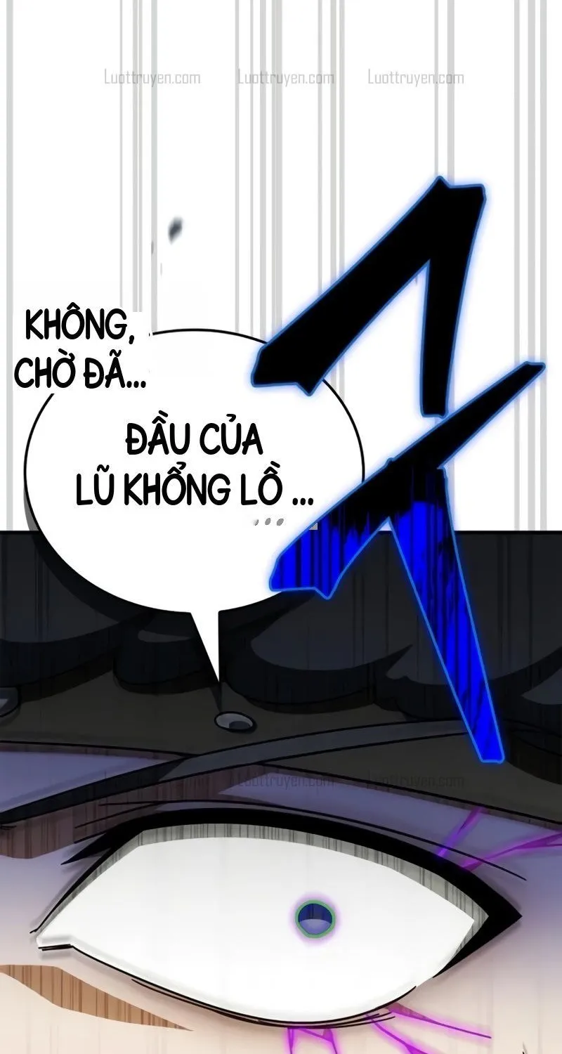 Sự Chuẩn Mực Của Ma Vương Chap 50 - Next Chap 51