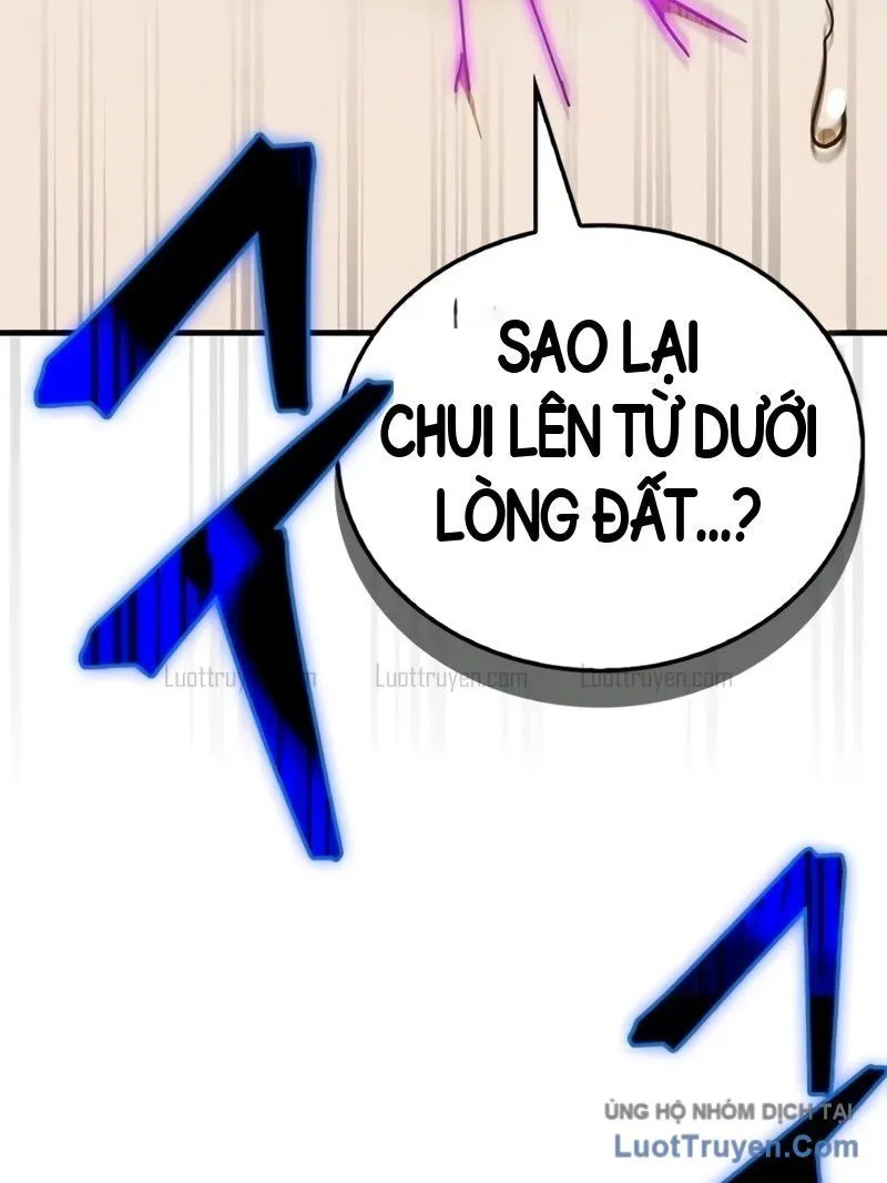 Sự Chuẩn Mực Của Ma Vương Chap 50 - Next Chap 51
