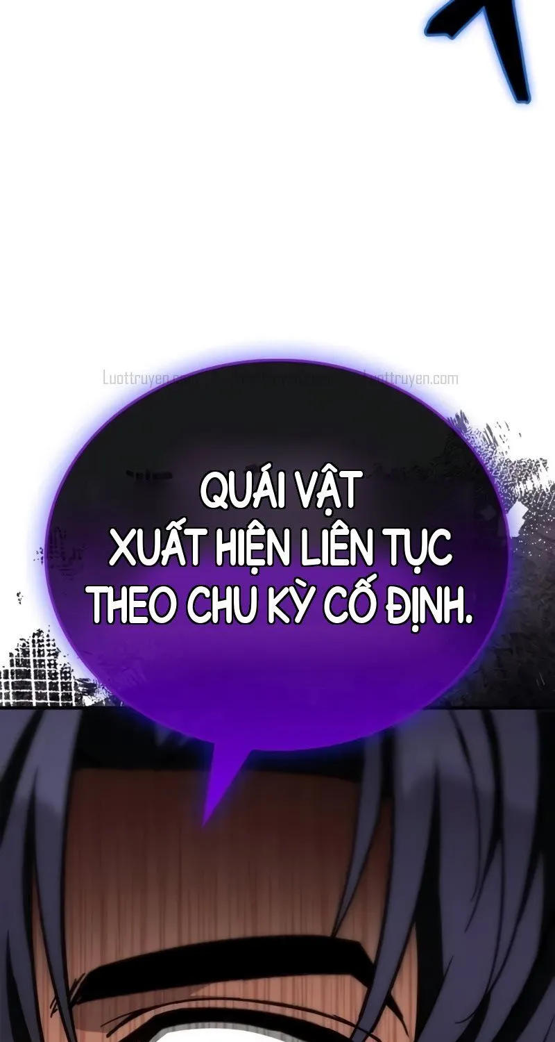 Sự Chuẩn Mực Của Ma Vương Chap 50 - Next Chap 51