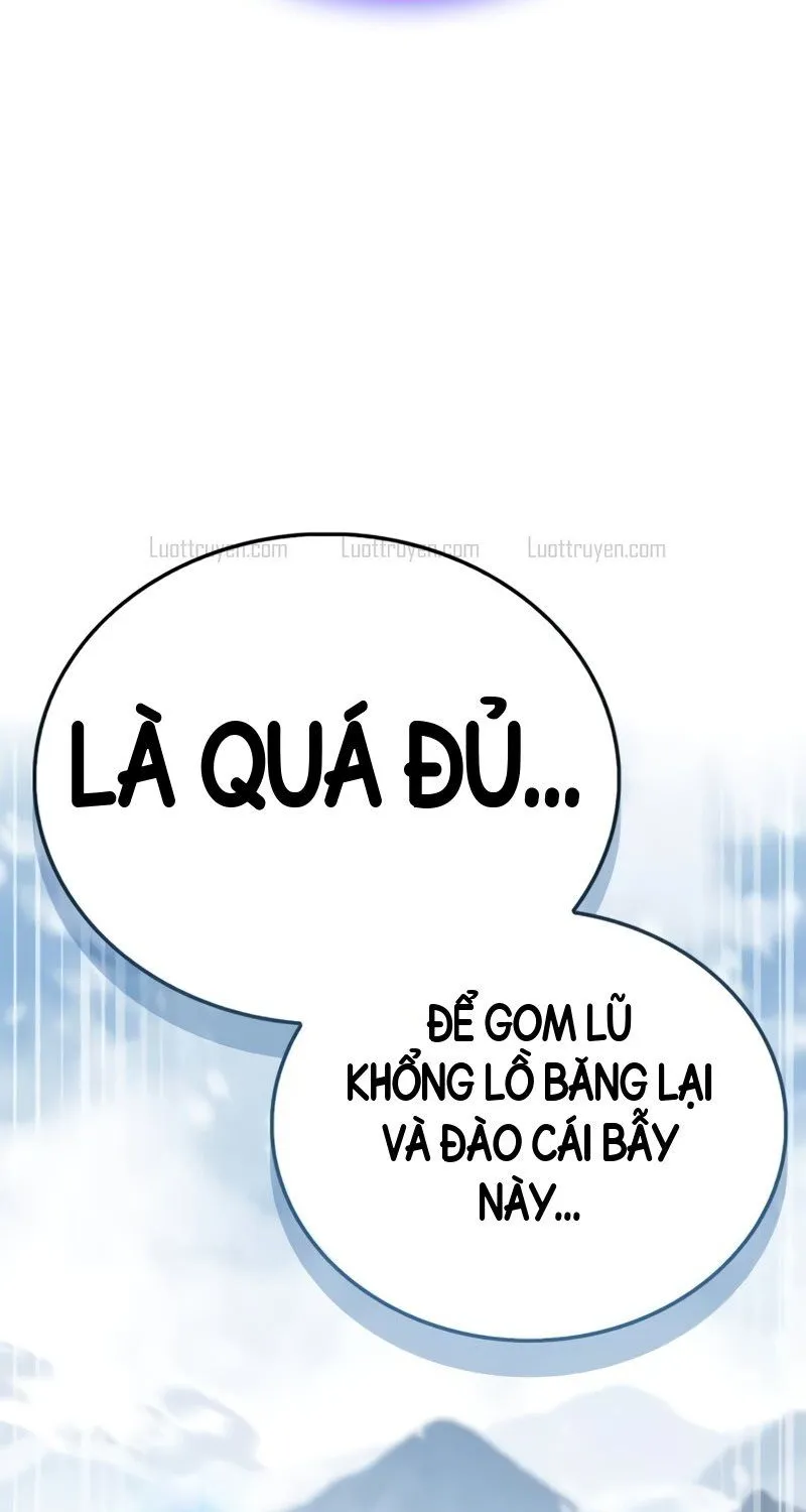 Sự Chuẩn Mực Của Ma Vương Chap 50 - Next Chap 51