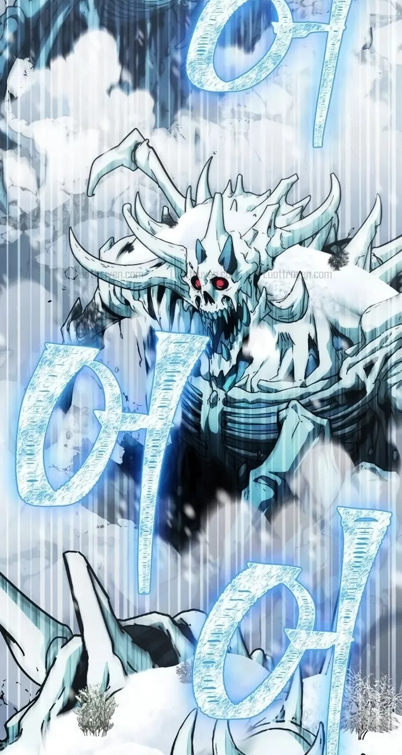 Sự Chuẩn Mực Của Ma Vương Chap 50 - Next Chap 51