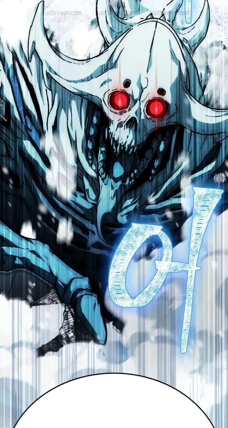 Sự Chuẩn Mực Của Ma Vương Chap 50 - Next Chap 51