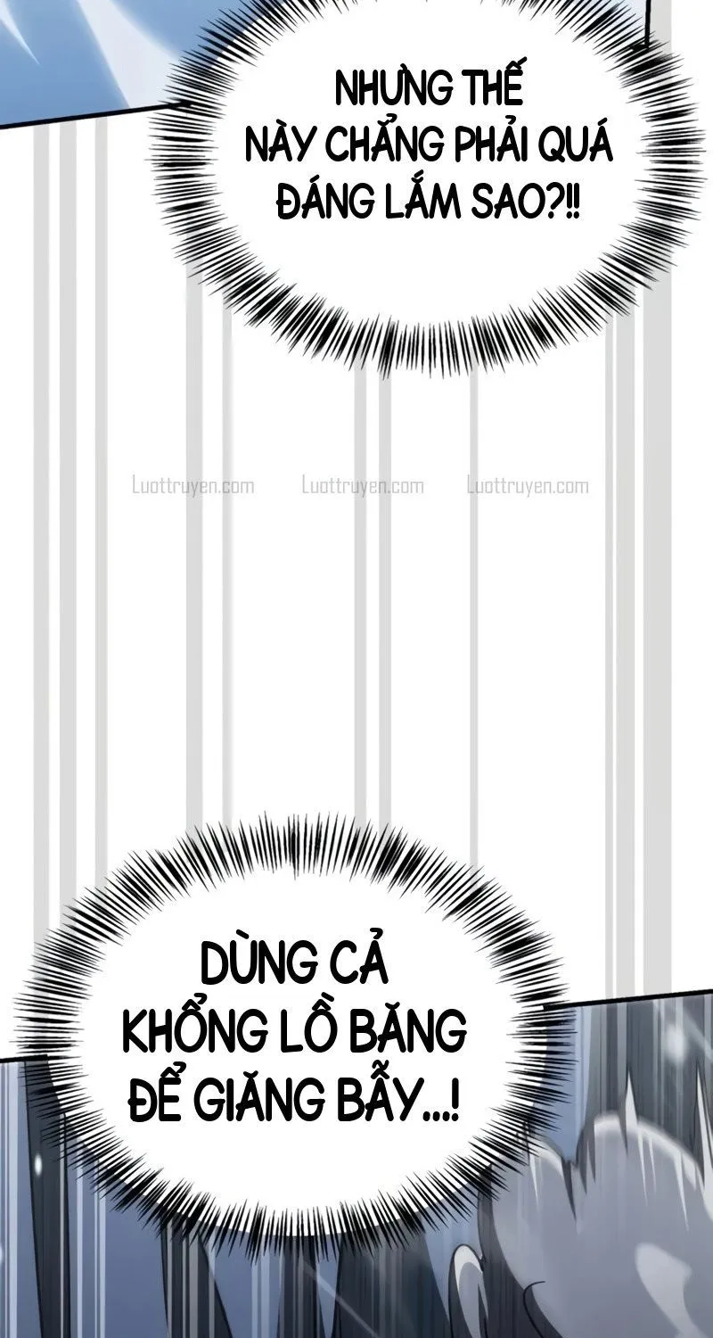 Sự Chuẩn Mực Của Ma Vương Chap 50 - Next Chap 51
