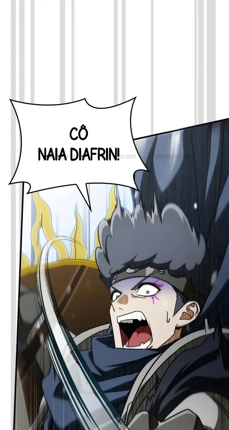 Sự Chuẩn Mực Của Ma Vương Chap 50 - Next Chap 51