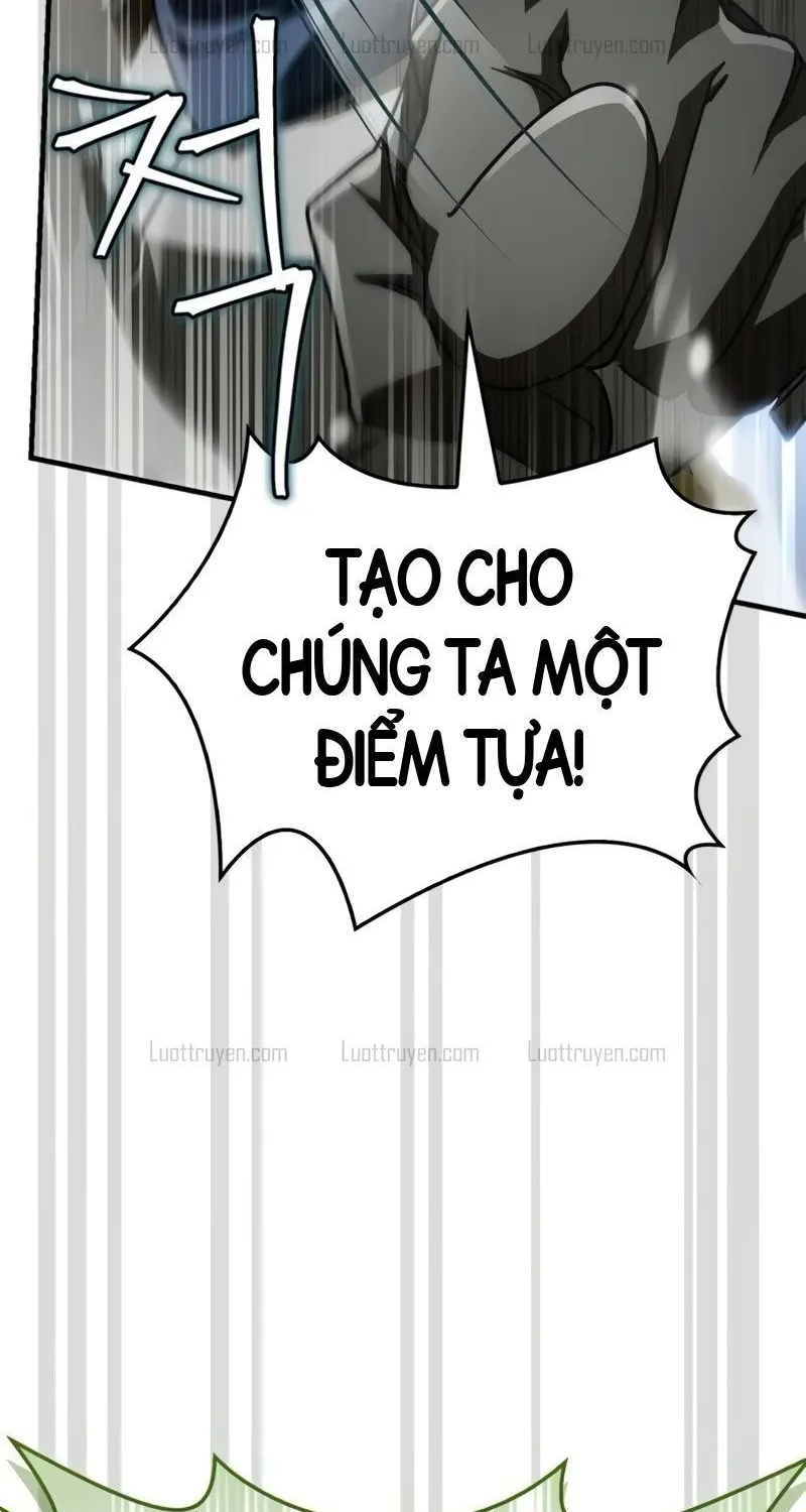 Sự Chuẩn Mực Của Ma Vương Chap 50 - Next Chap 51