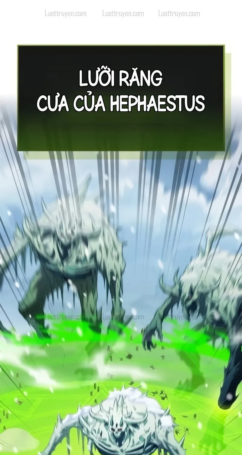 Sự Chuẩn Mực Của Ma Vương Chap 50 - Next Chap 51