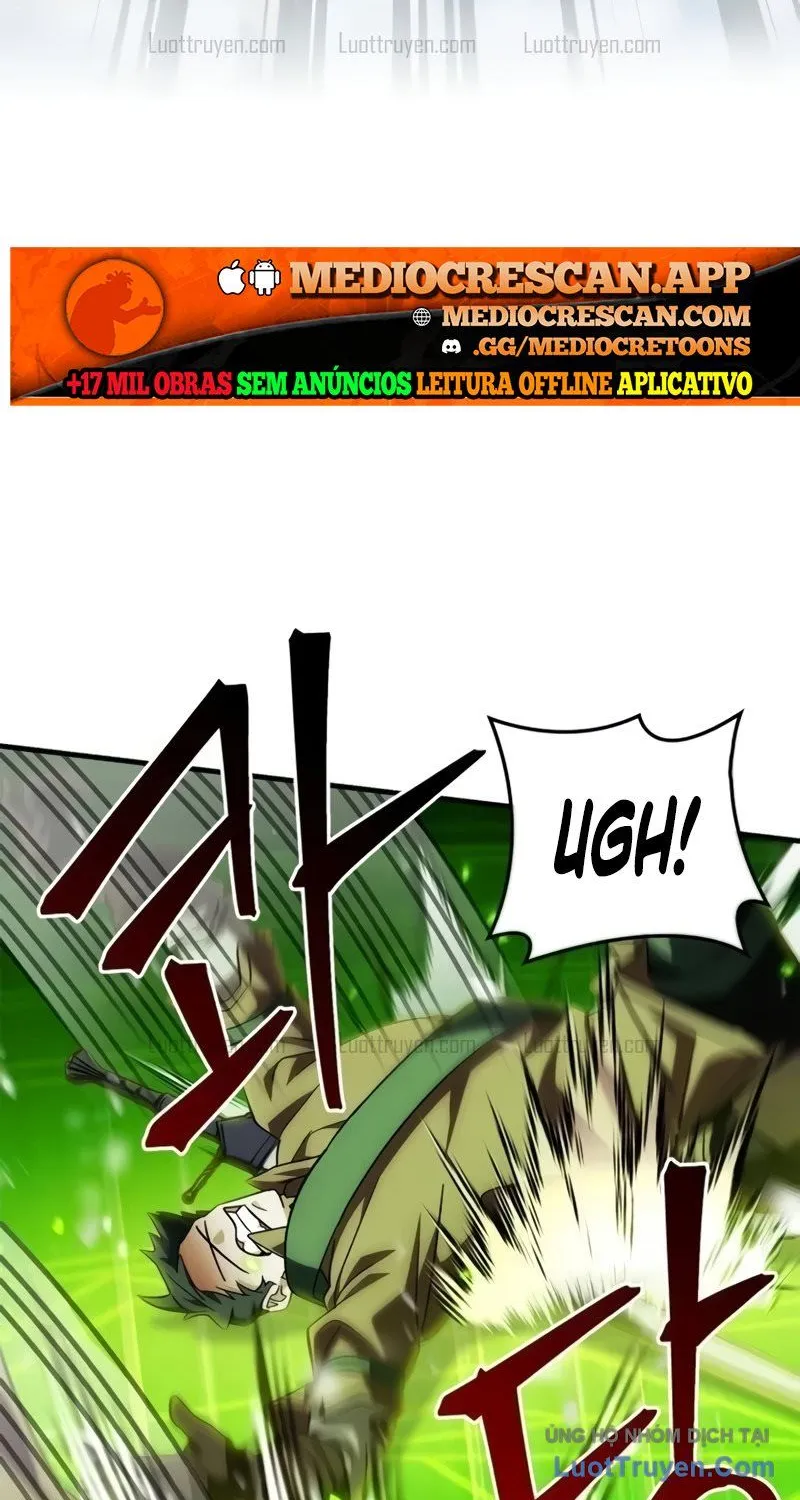 Sự Chuẩn Mực Của Ma Vương Chap 50 - Next Chap 51