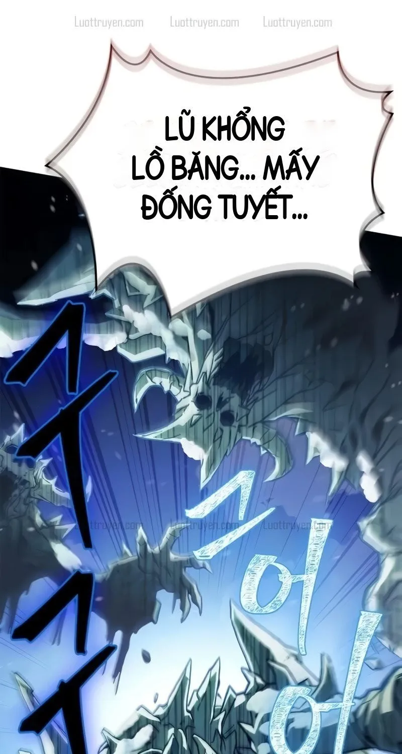 Sự Chuẩn Mực Của Ma Vương Chap 50 - Next Chap 51