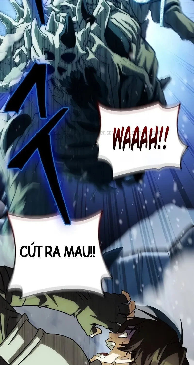 Sự Chuẩn Mực Của Ma Vương Chap 50 - Next Chap 51