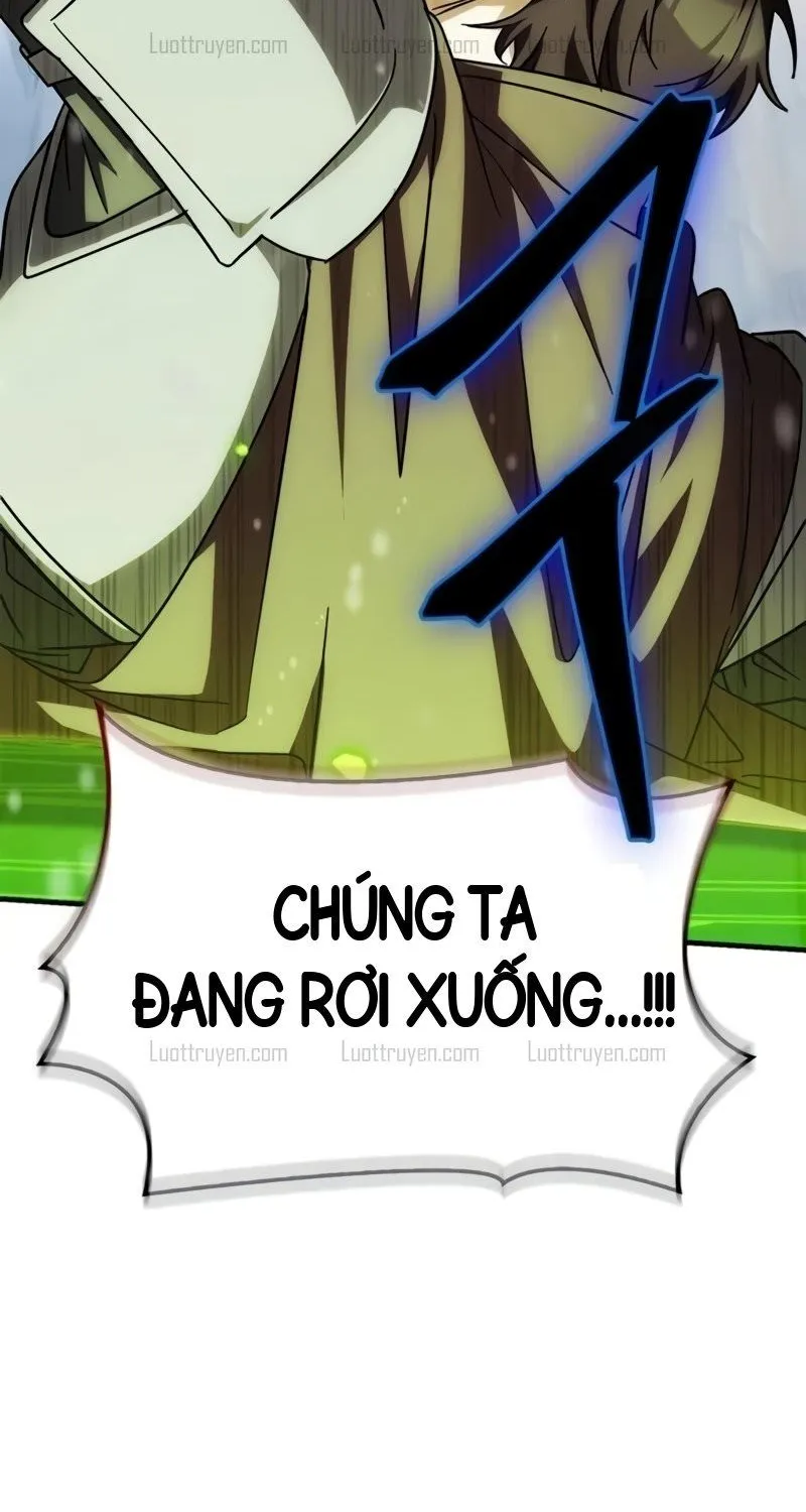 Sự Chuẩn Mực Của Ma Vương Chap 50 - Next Chap 51