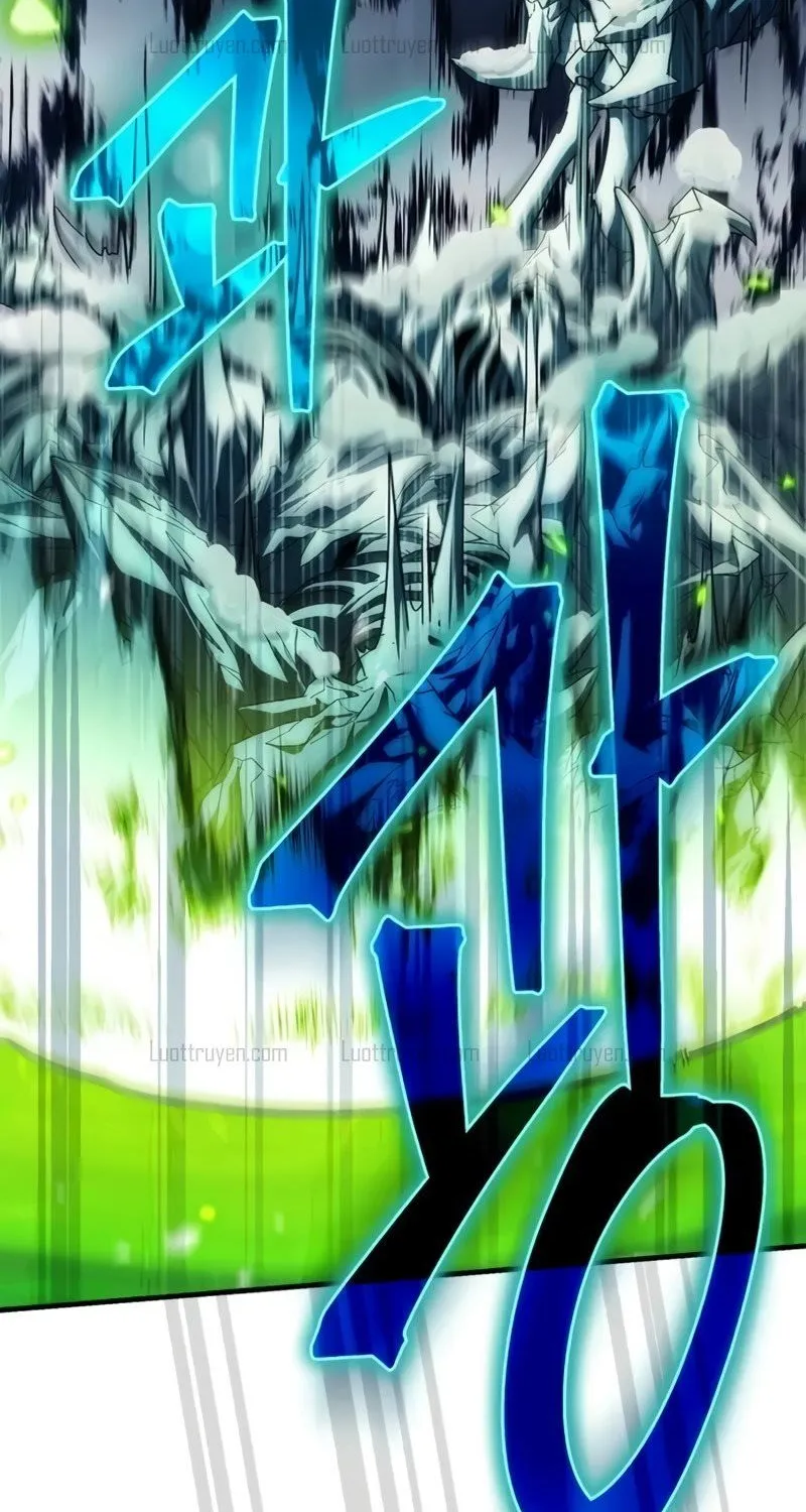 Sự Chuẩn Mực Của Ma Vương Chap 50 - Next Chap 51