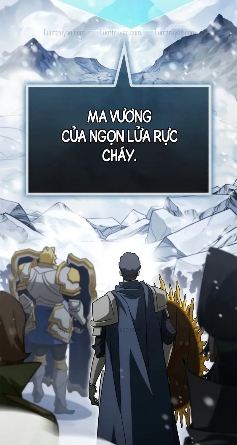 Sự Chuẩn Mực Của Ma Vương Chap 50 - Next Chap 51