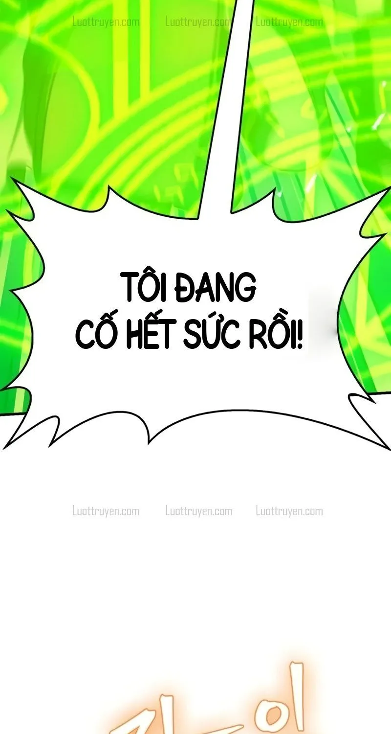 Sự Chuẩn Mực Của Ma Vương Chap 50 - Next Chap 51