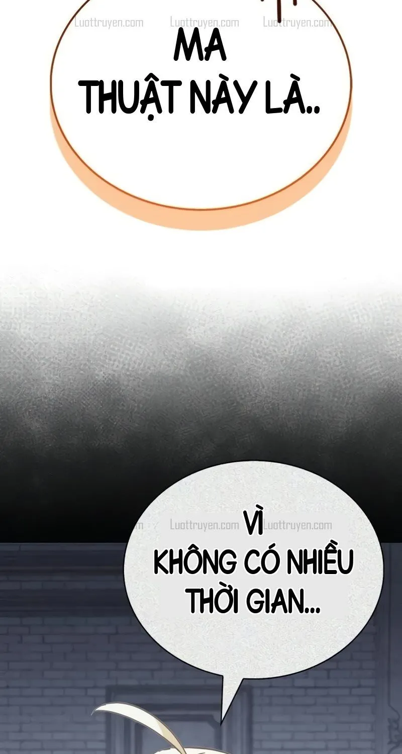 Sự Chuẩn Mực Của Ma Vương Chap 50 - Next Chap 51