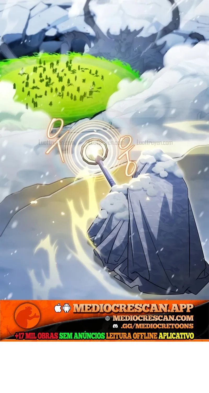 Sự Chuẩn Mực Của Ma Vương Chap 50 - Next Chap 51