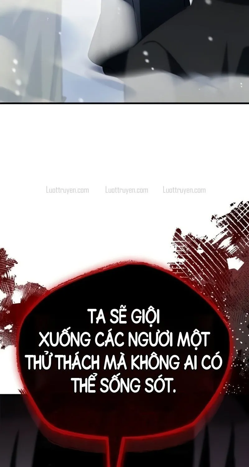 Sự Chuẩn Mực Của Ma Vương Chap 50 - Next Chap 51