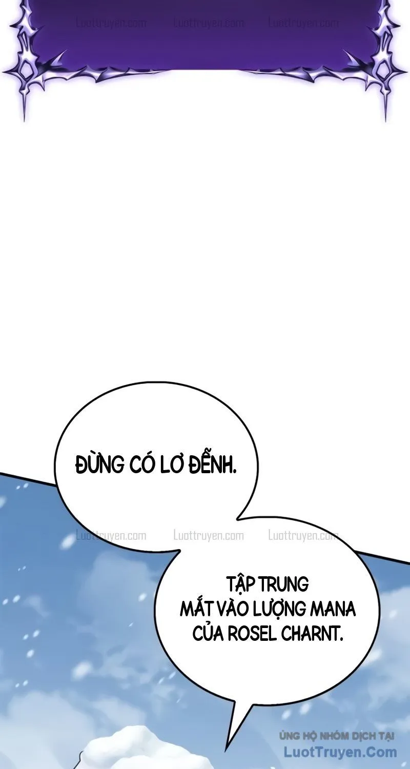Sự Chuẩn Mực Của Ma Vương Chap 50 - Next Chap 51