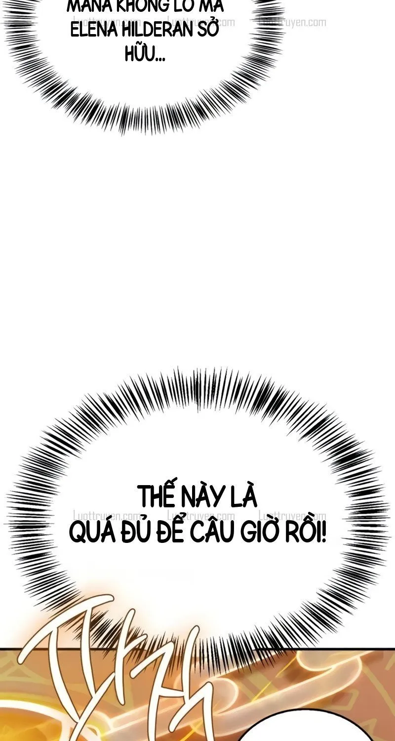 Sự Chuẩn Mực Của Ma Vương Chap 50 - Next Chap 51
