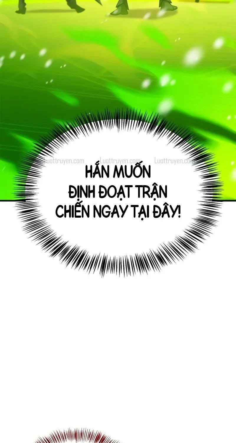 Sự Chuẩn Mực Của Ma Vương Chap 50 - Next Chap 51