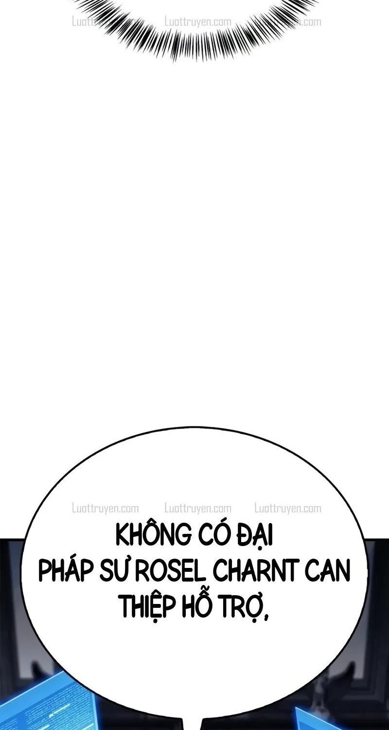 Sự Chuẩn Mực Của Ma Vương Chap 50 - Next Chap 51