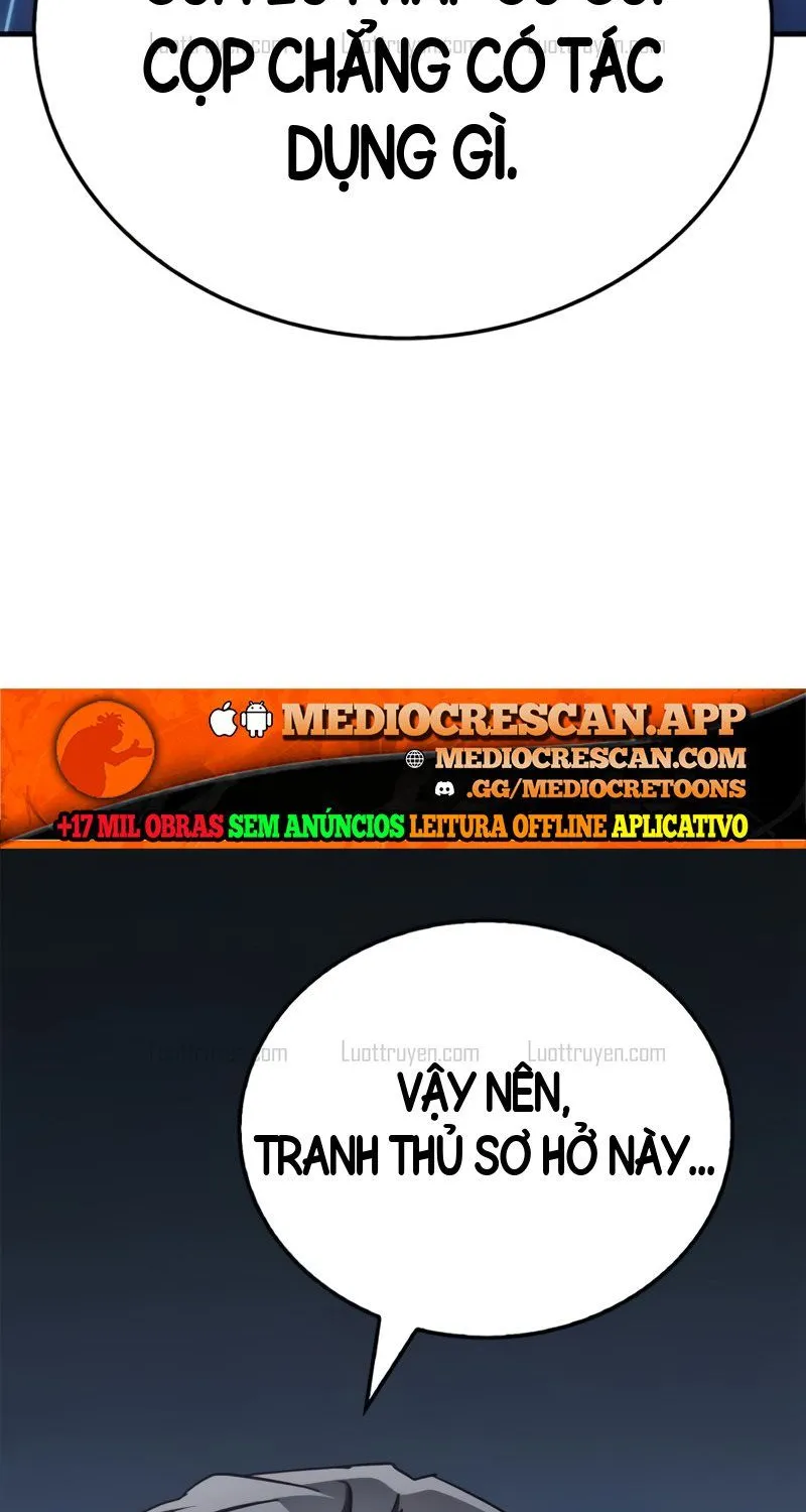 Sự Chuẩn Mực Của Ma Vương Chap 50 - Next Chap 51