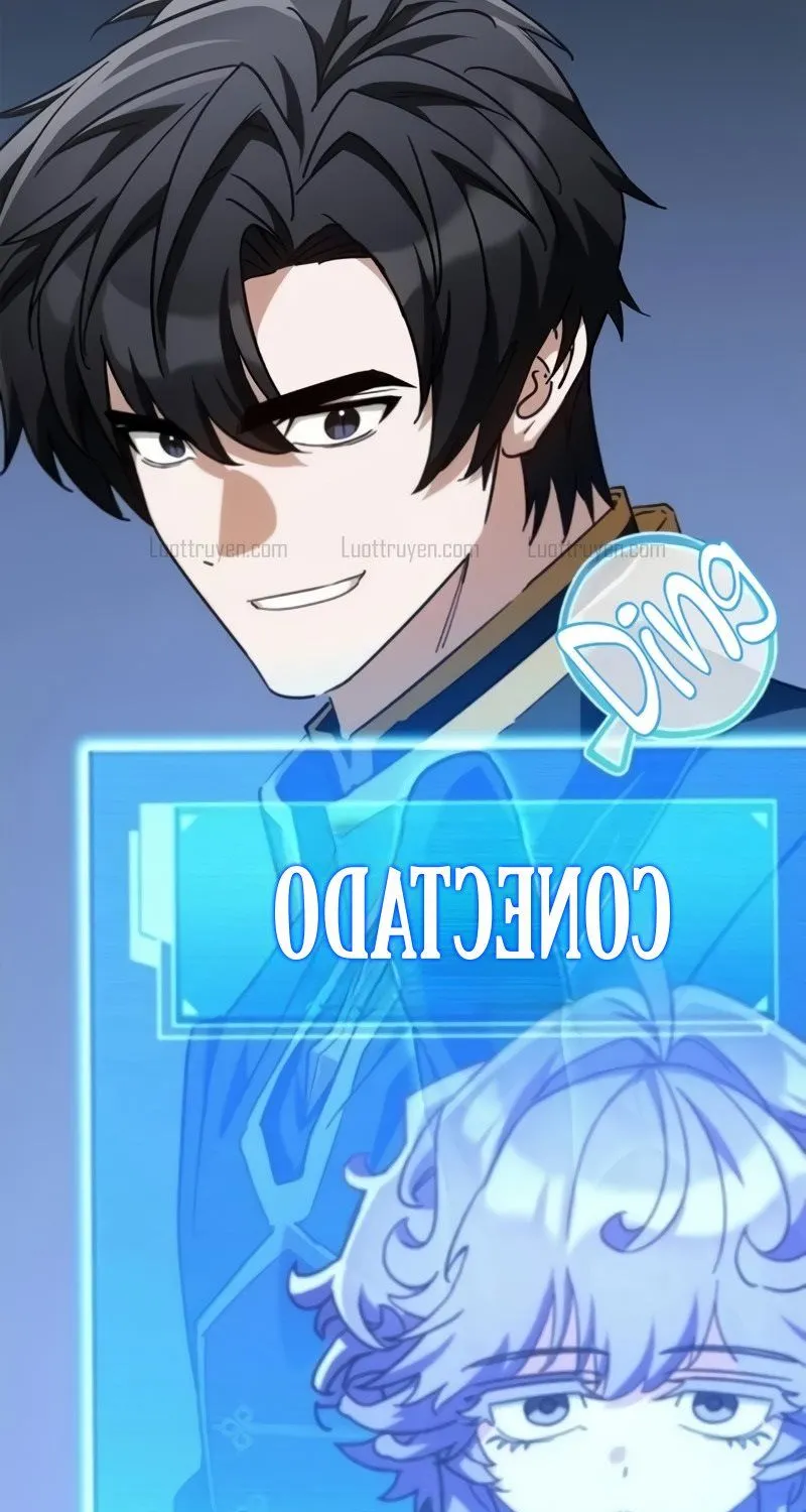 Sự Chuẩn Mực Của Ma Vương Chap 50 - Next Chap 51