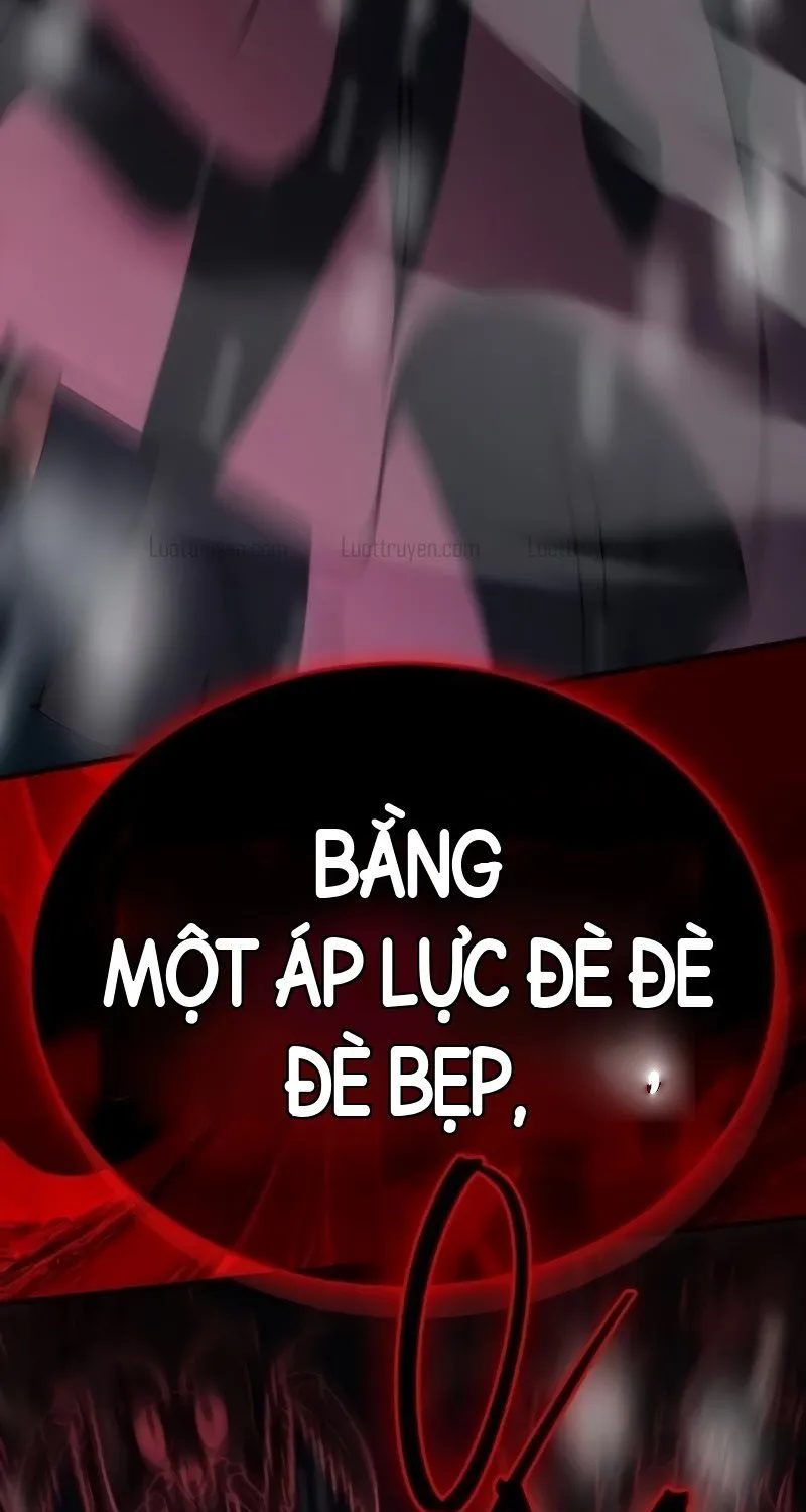 Sự Chuẩn Mực Của Ma Vương Chap 50 - Next Chap 51