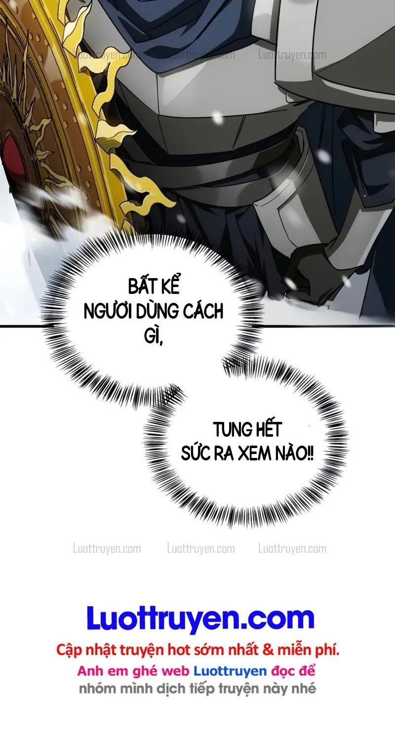 Sự Chuẩn Mực Của Ma Vương Chap 50 - Next Chap 51
