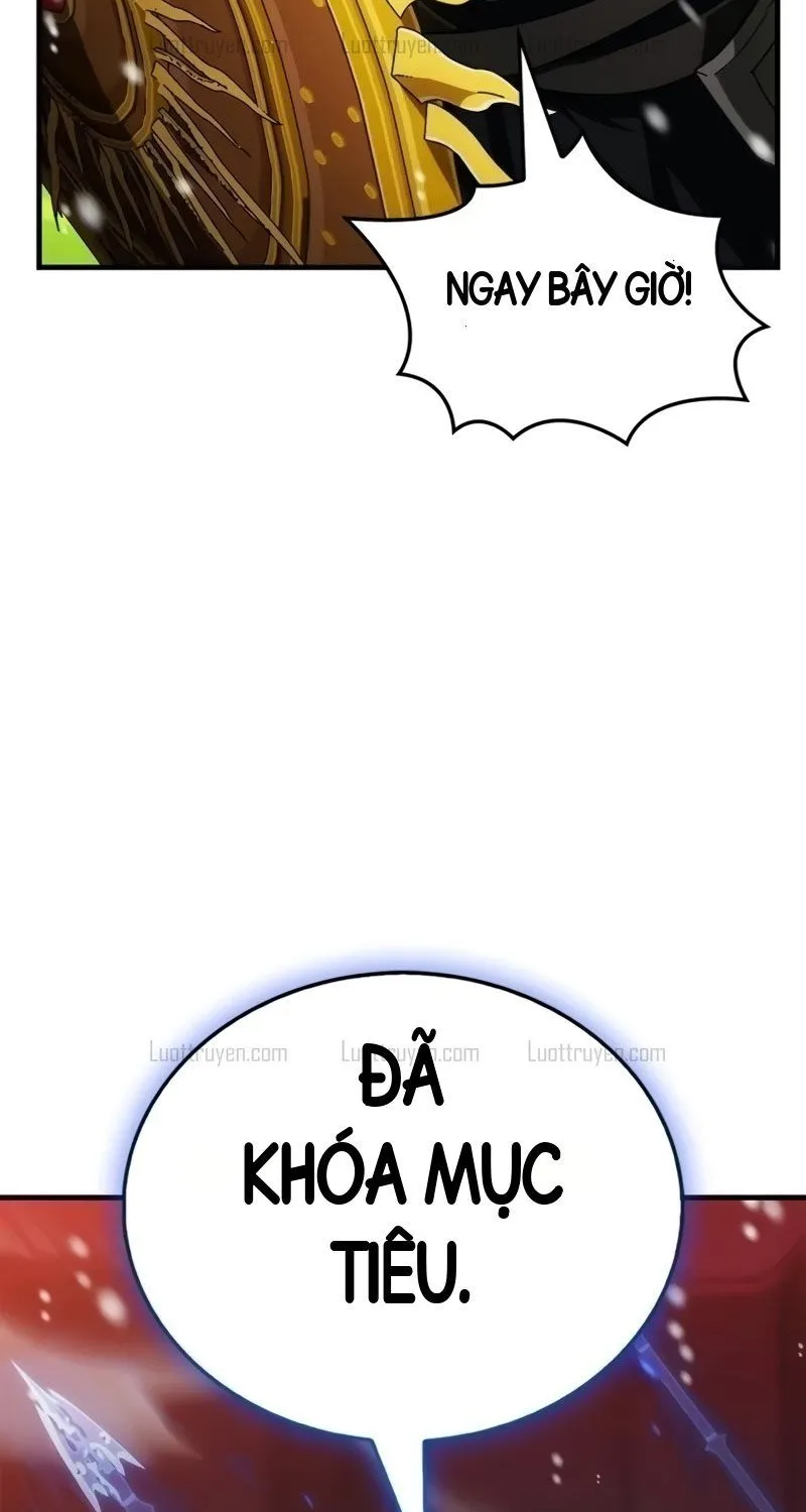 Sự Chuẩn Mực Của Ma Vương Chap 50 - Next Chap 51