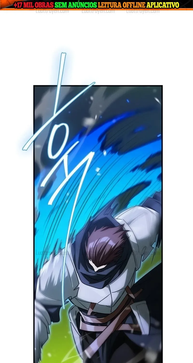 Sự Chuẩn Mực Của Ma Vương Chap 50 - Next Chap 51