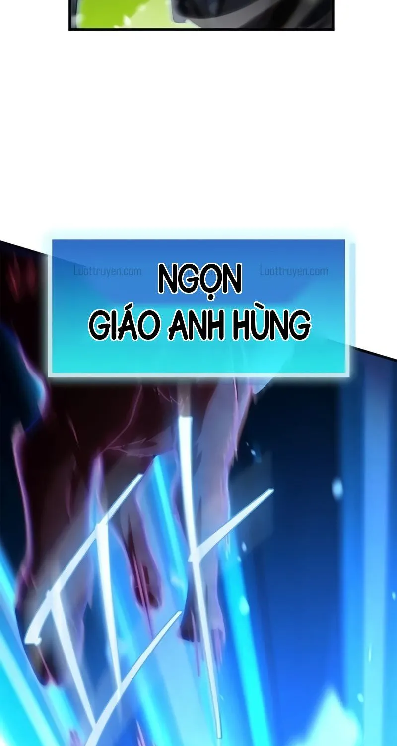 Sự Chuẩn Mực Của Ma Vương Chap 50 - Next Chap 51