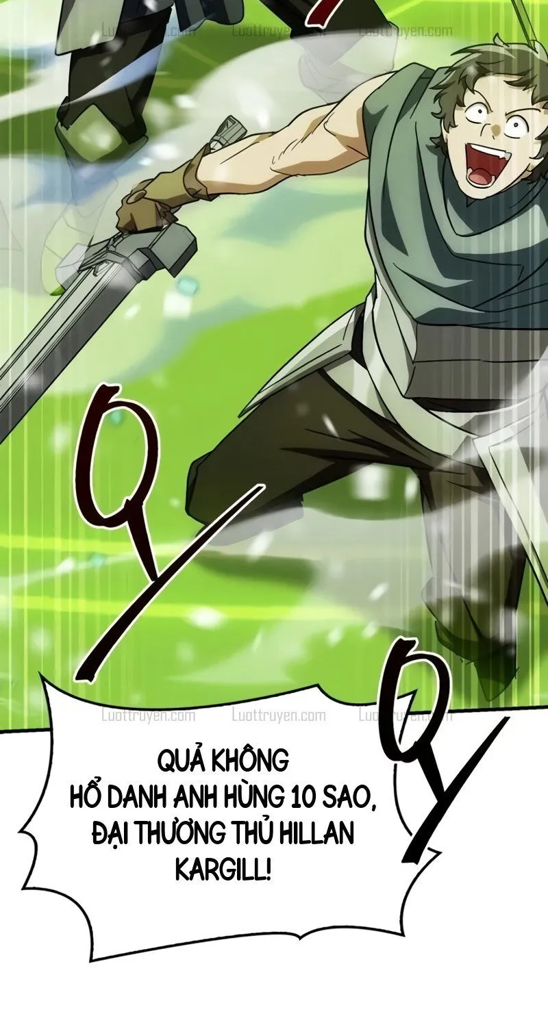 Sự Chuẩn Mực Của Ma Vương Chap 50 - Next Chap 51